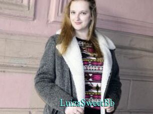 LuizaSweetBb