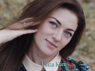 Luiza_Kim