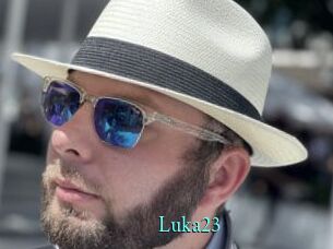 Luka23