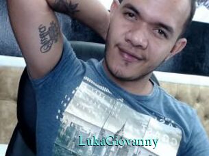 LukaGiovanny
