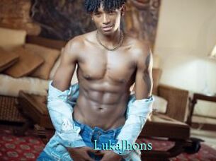 LukaJhons