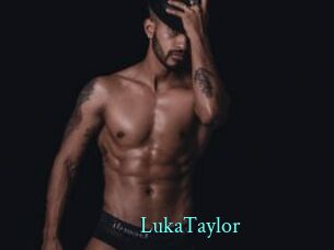 LukaTaylor