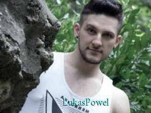 LukasPowel