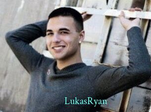LukasRyan