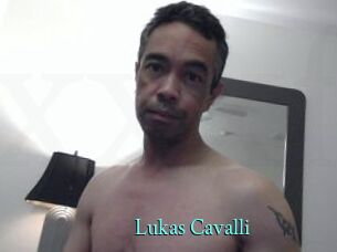 Lukas_Cavalli