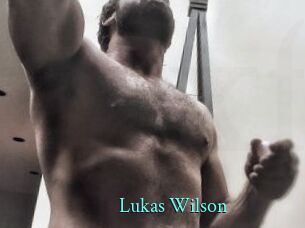 Lukas_Wilson