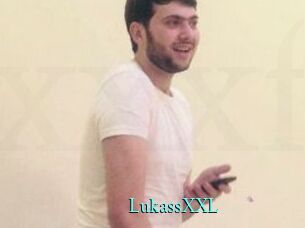 LukassXXL