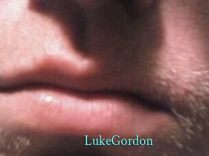 LukeGordon