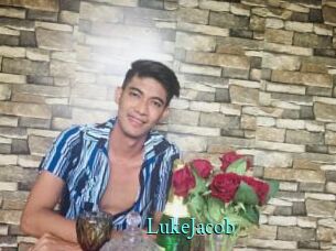 LukeJacob