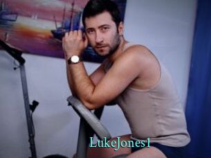 LukeJones1