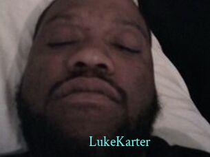 Luke_Karter