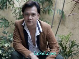 LukeLopez
