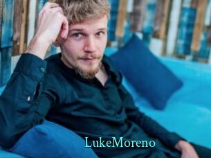 LukeMoreno