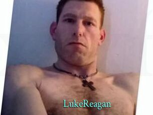 Luke_Reagan