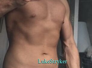 LukeStryker