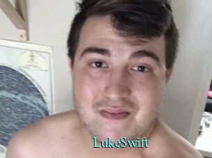 Luke_Swift