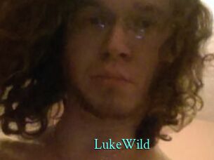 Luke_Wild