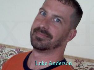 Luke_Anderson