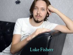 Luke_Fisherr