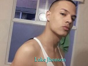 Luke_Jhonson
