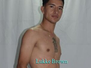 Lukke_Brown