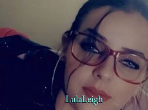 LulaLeigh xxx Fantasy Land