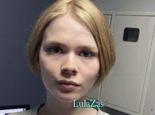 LulaZas