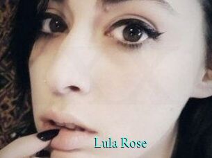 Lula_Rose