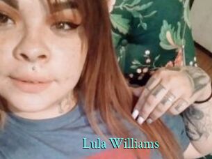 Lula_Williams