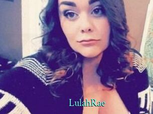LulahRae