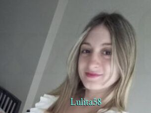 Lulita58