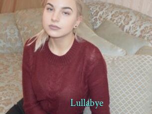 Lullabye