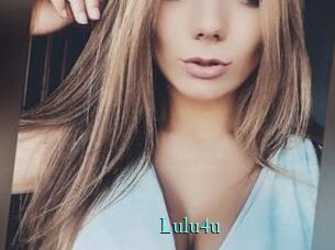 Lulu4u