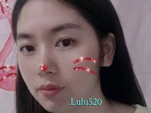 Lulu520