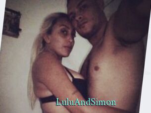 LuluAndSimon