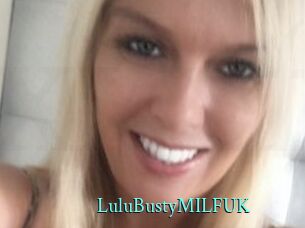 LuluBustyMILFUK