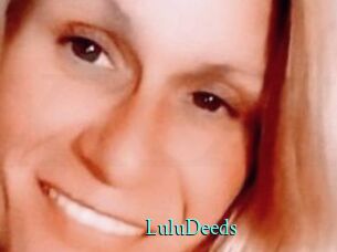 LuluDeeds