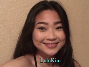 LuluKim