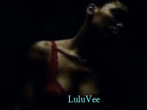 LuluVee