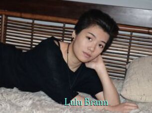 Lulu_Brann xxx Fantasy Land