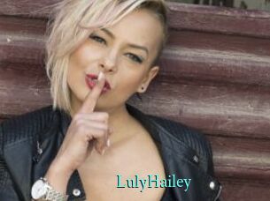 LulyHailey