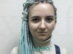 LulyXXX