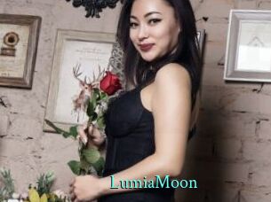LumiaMoon xxx Fantasy Land