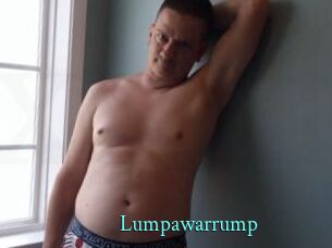 Lumpawarrump