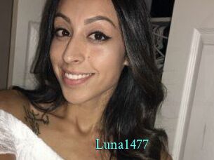 Luna1477