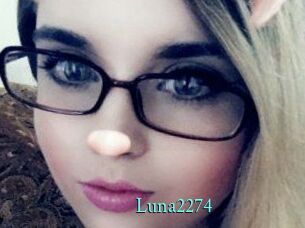 Luna2274