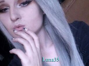 Luna35