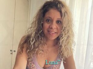 Luna7
