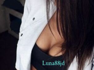 Luna88jd