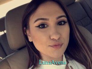 Luna_Avena